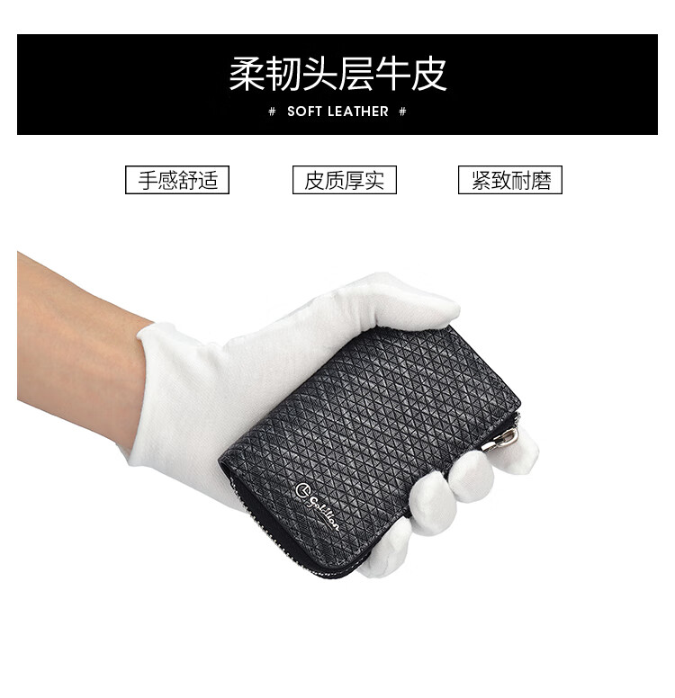 f2f5769be47d9b50.jpg