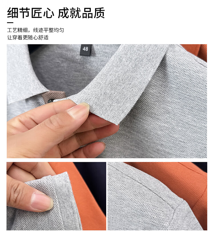 cb0d9662ce0bc488.jpg