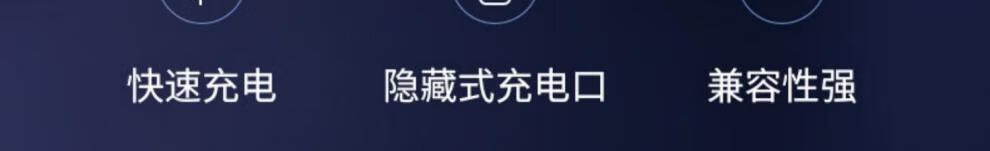 c9dd63f75810dbfb.jpg