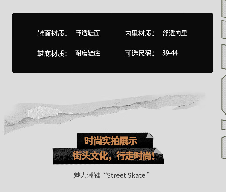 431b6d013756da9f.jpg