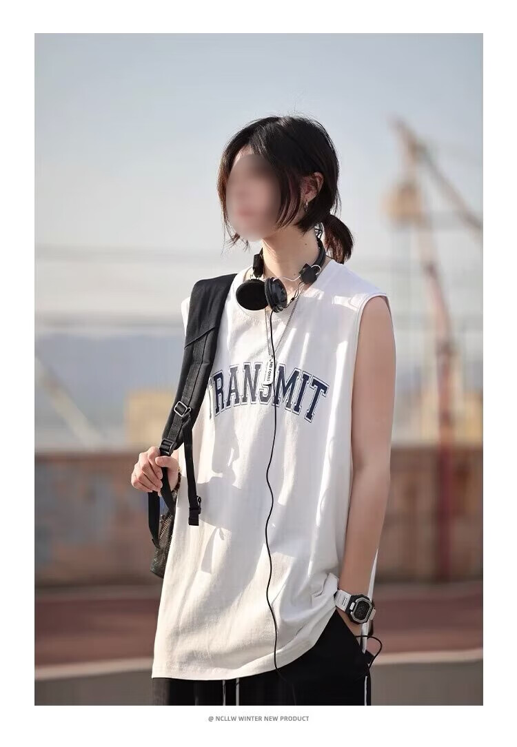 c269758f6ab0caa9.jpg