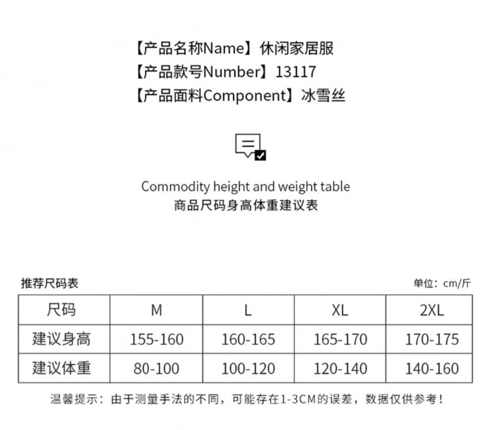 dd7d7e2d23f17711.jpg