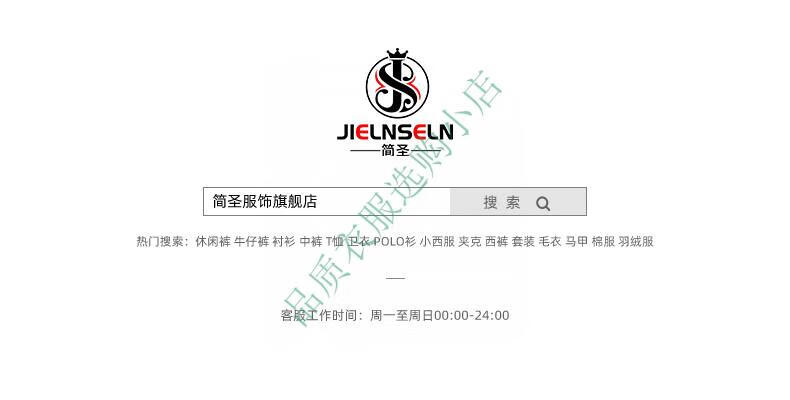 4da19606a8600872.jpg