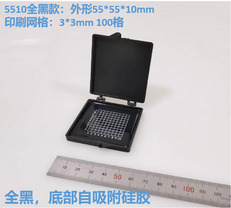 a42c7d9e57809356.png