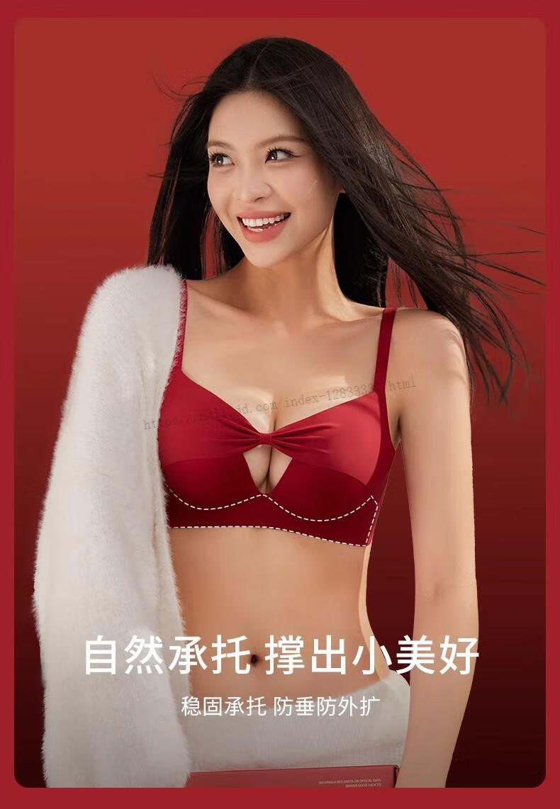 d10a805c44b0852d.jpg' style=