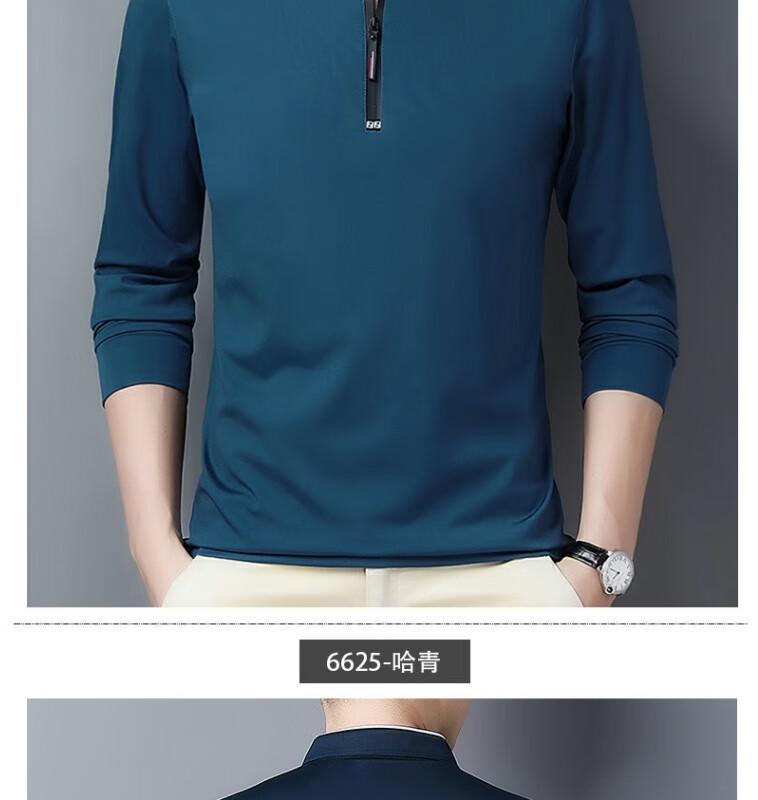 8eb4ef5aa2b908c5.jpg' style=