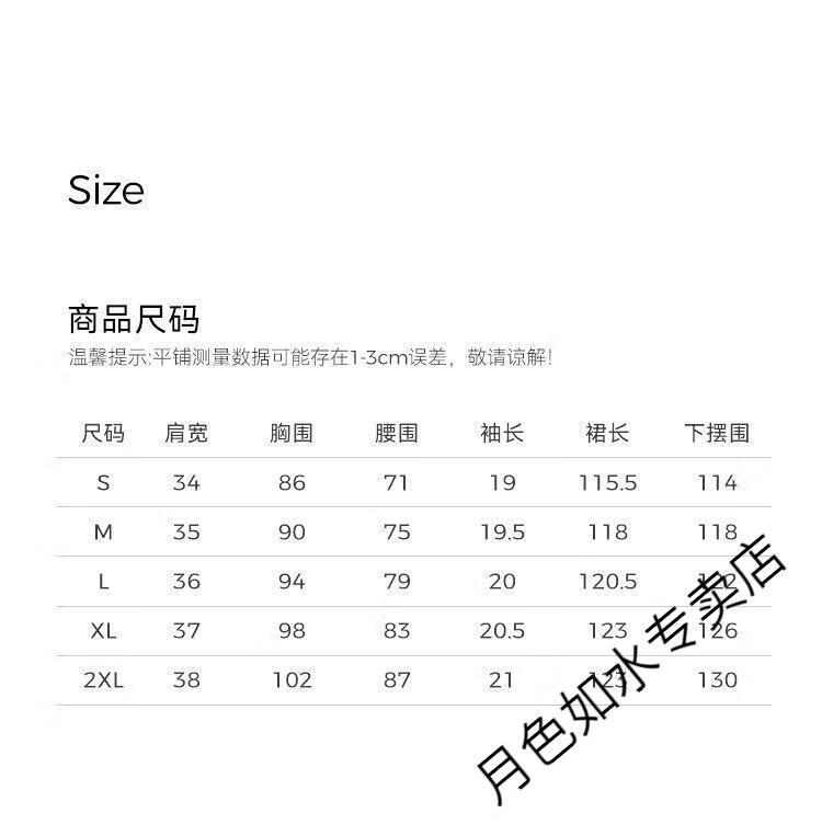 a837b07b1bd8a429.jpg' style=
