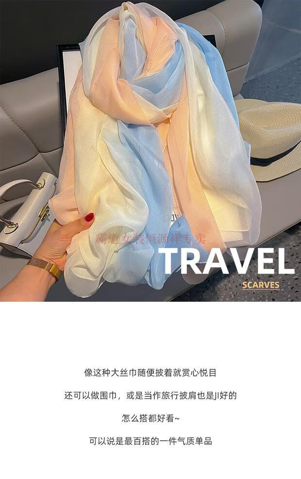 024eee37c1d5dadc.jpg' style=