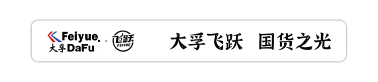 024eee37c1d5dadc.png