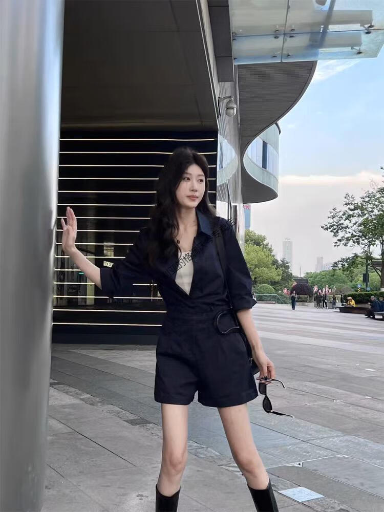 1479d1b6cf8159d4.jpg