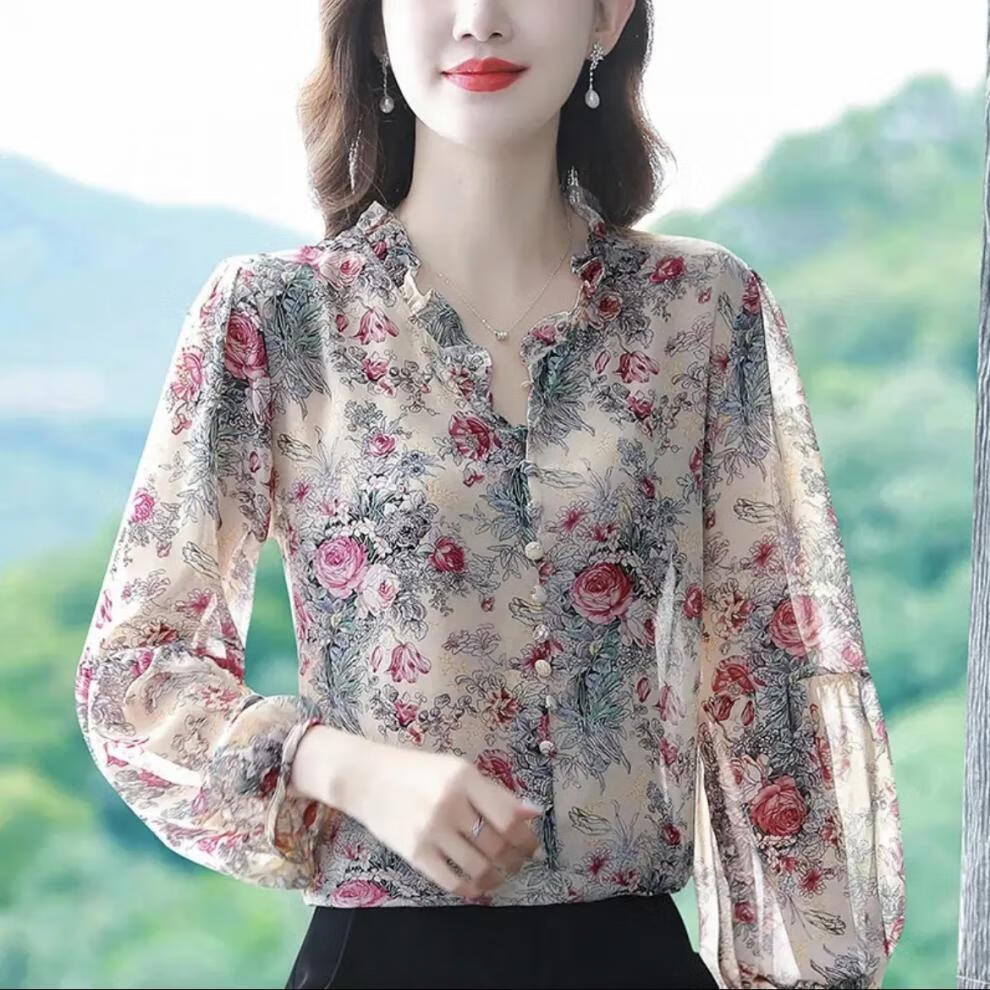 13d2744e81ac96bd.jpg' style=