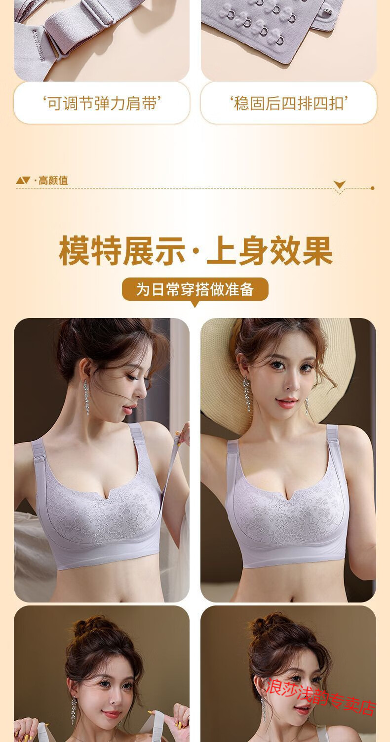 13d2744e81ac96bd.jpg' style=