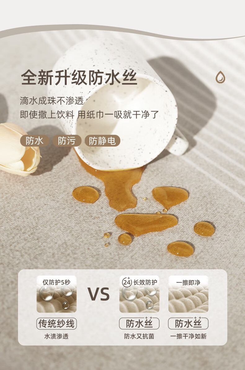 9cffc51e60b6a68c.jpg