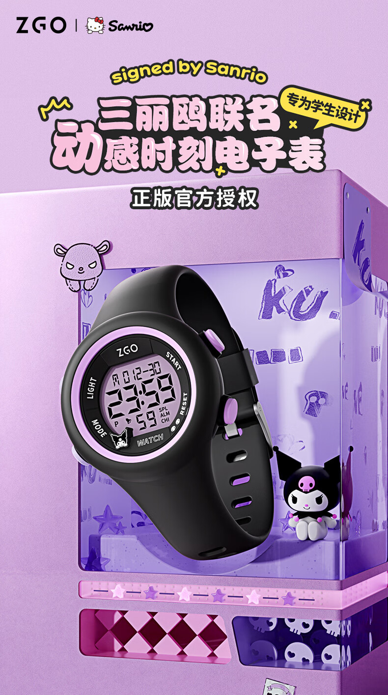 69626303c0ab091e.jpg