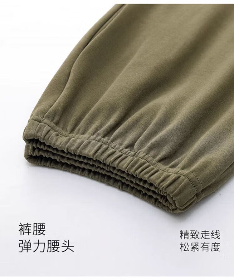 a7772b634d8d9831.jpg