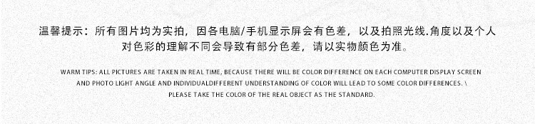 1d036c9f4fc0a3fc.jpg