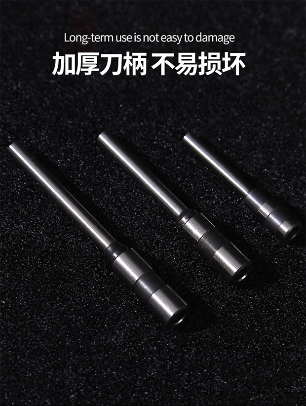 9ab7fda54f8c687f.jpg