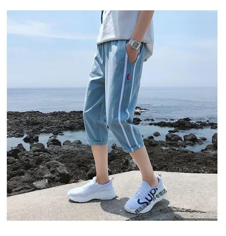 9ab7fda54f8c687f.jpg