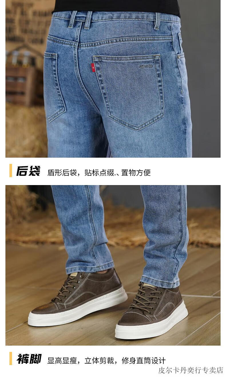 5388e634d93b5382.jpg' style=