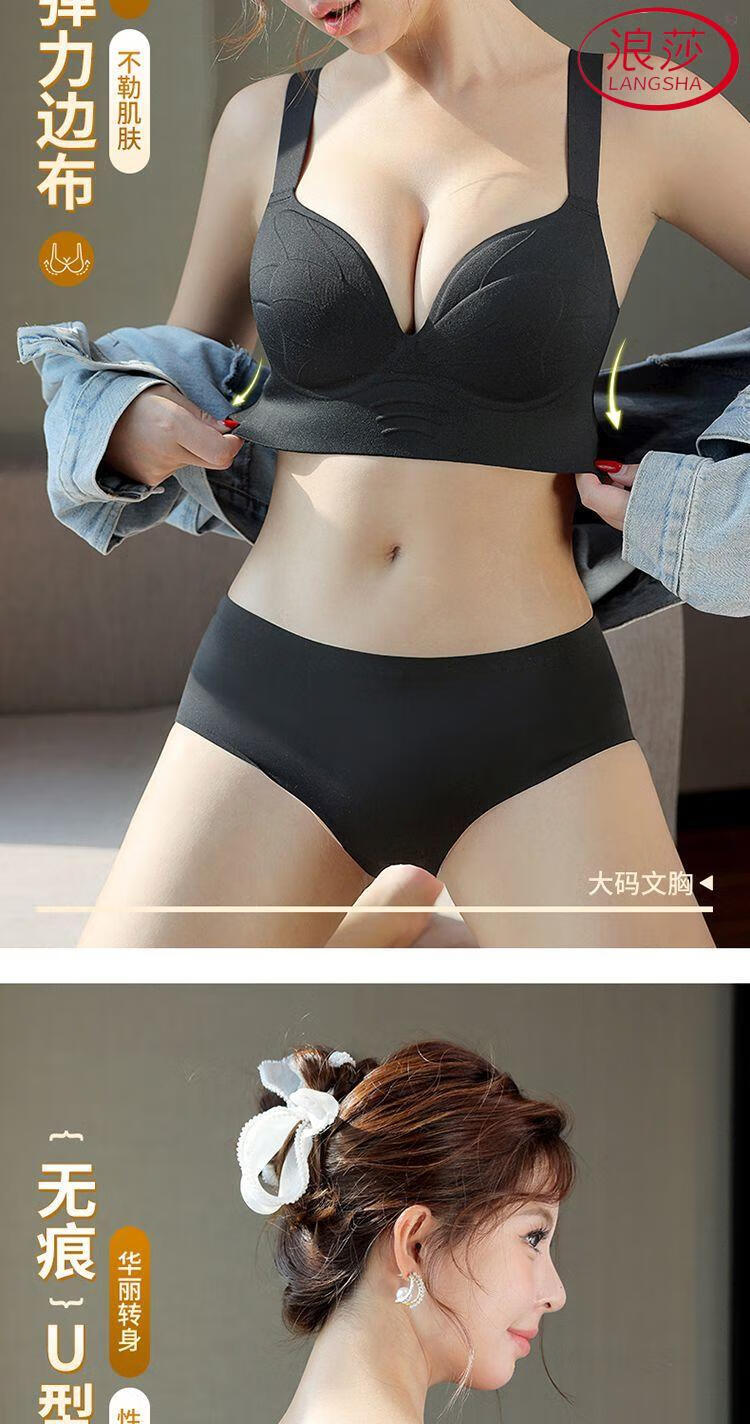 84d17fc63280040a.jpg