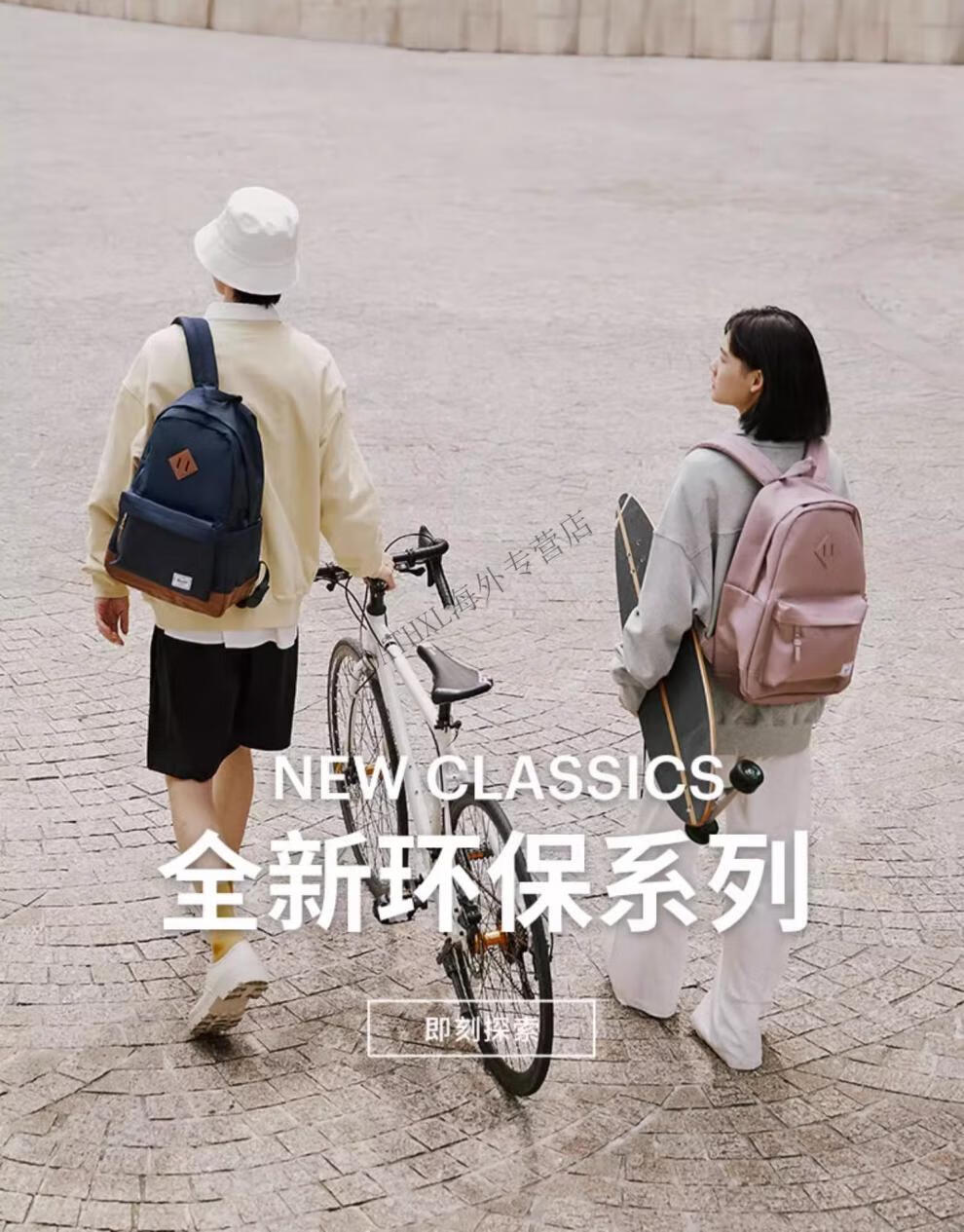 84d17fc63280040a.jpg