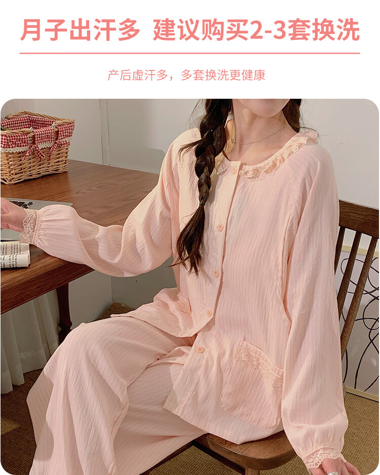 cf02bc24998ab2dc.jpg