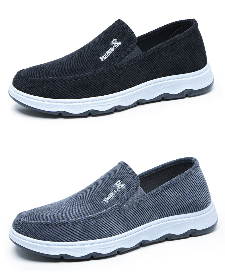 516fda9c80819dce.jpg