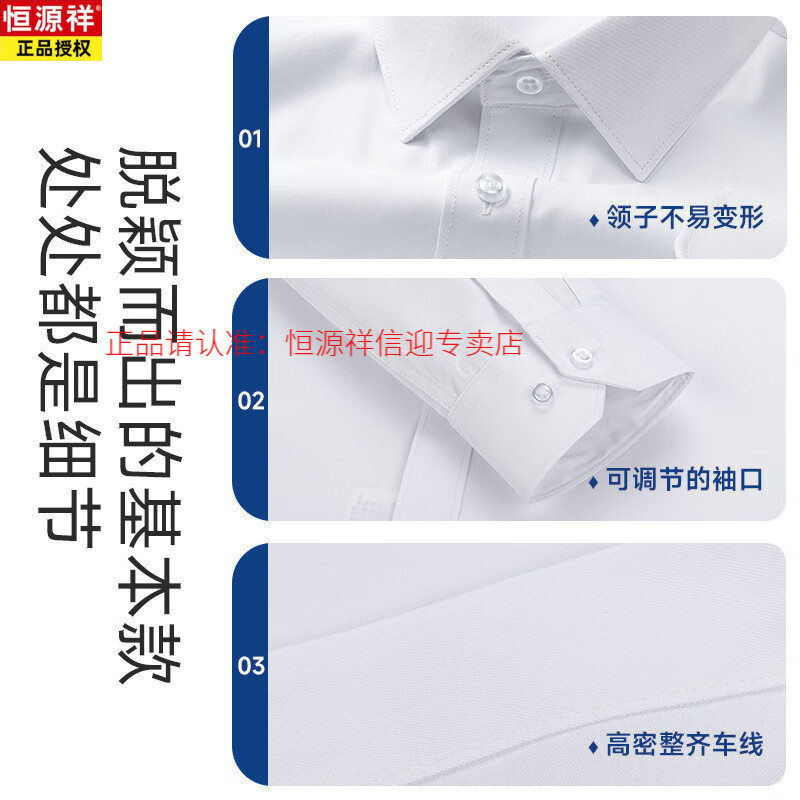 41c5275194b63cea.jpg