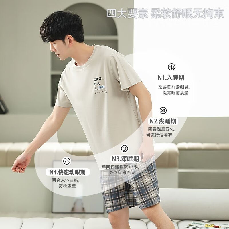 0cc4284e47a09624.jpg
