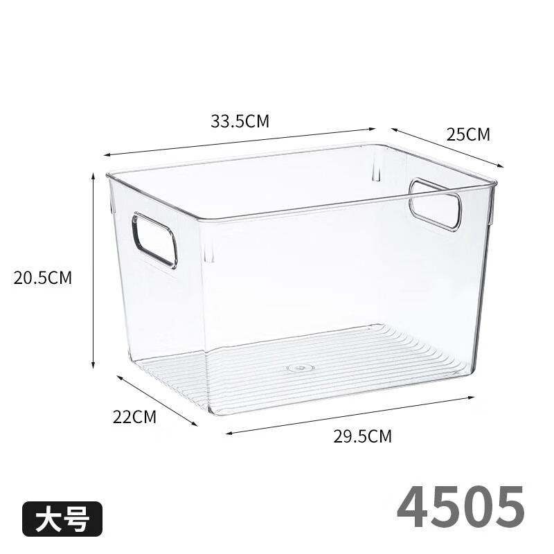 0cc4284e47a09624.jpg