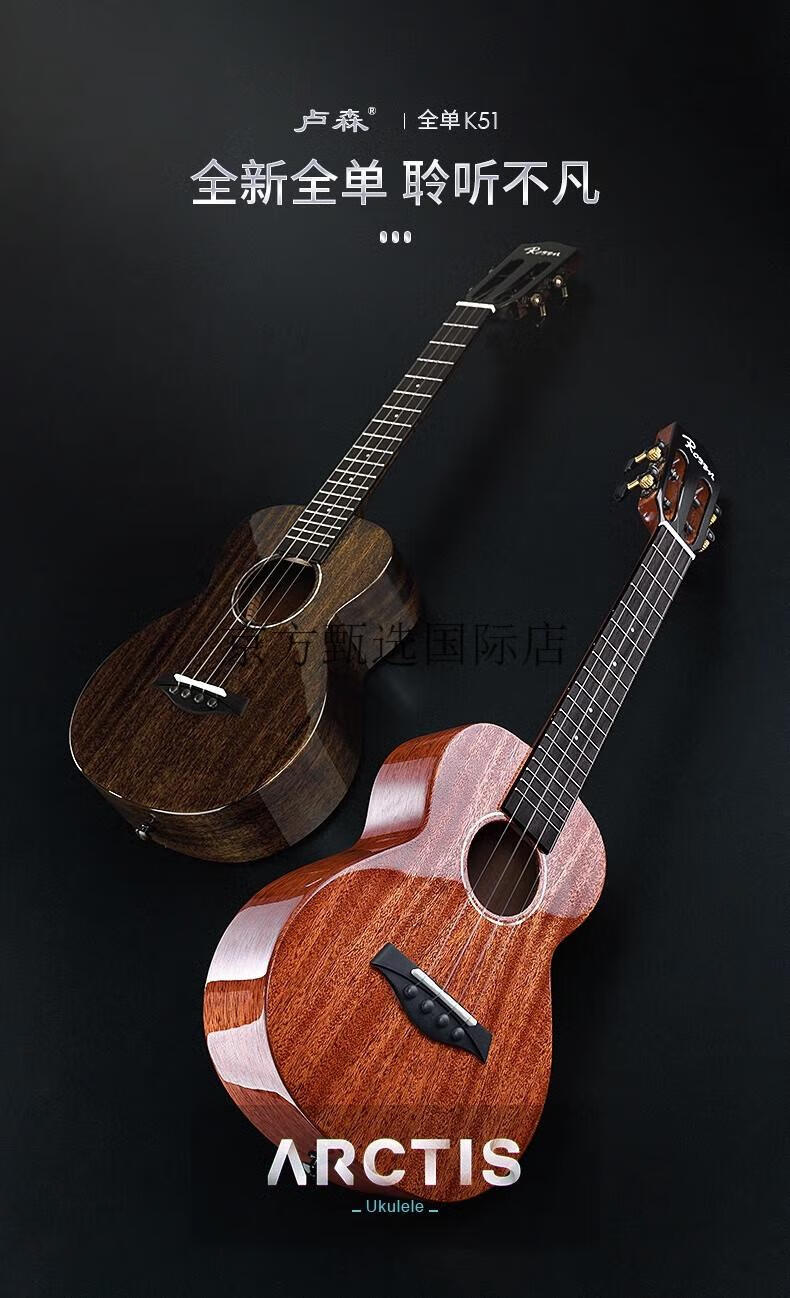 cd9ecfa9a662eba1.jpg