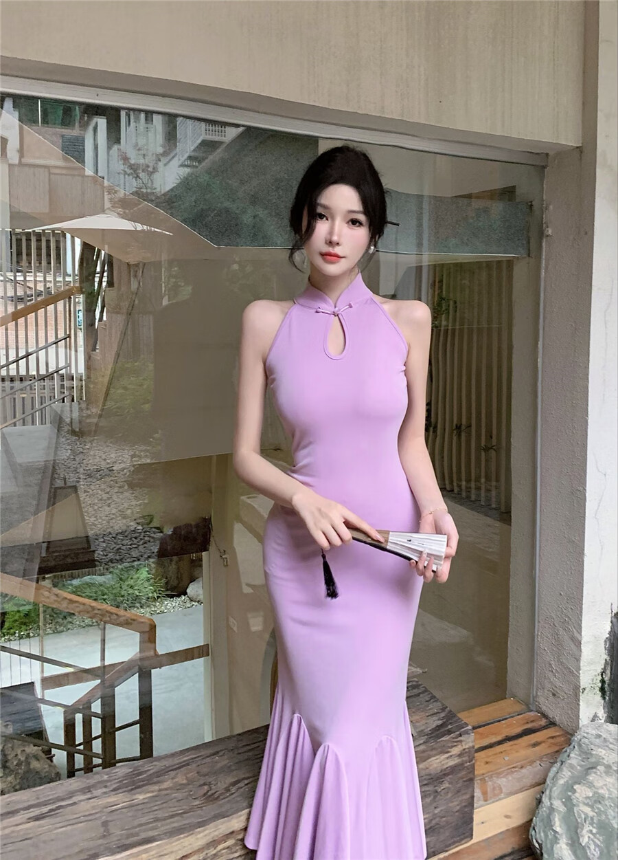 2019776098d293c5.jpg