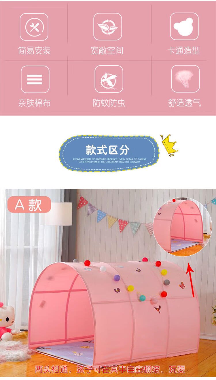 7ee0729a-3506-4ae0-9d9a-062073b59210.jpe