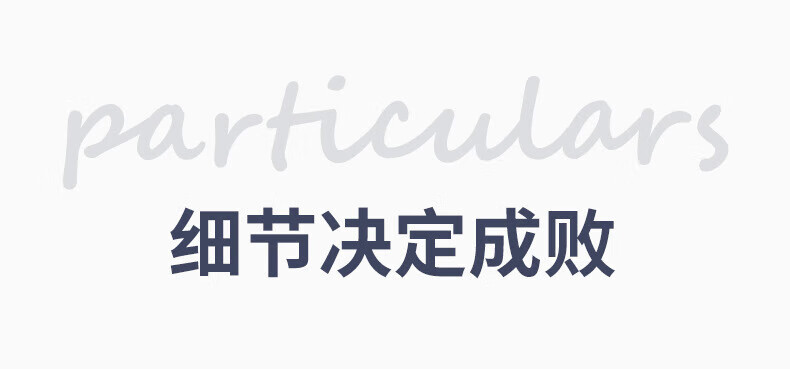 b69872082fe3fcd4.jpg