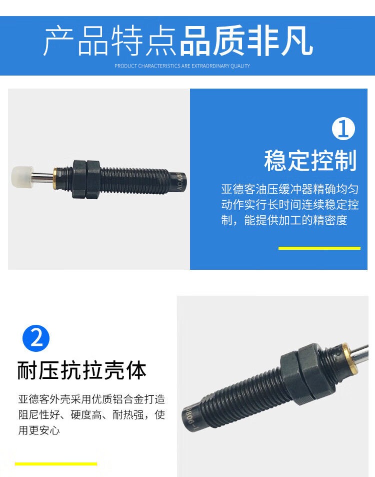 1f418a07dade4801.jpg