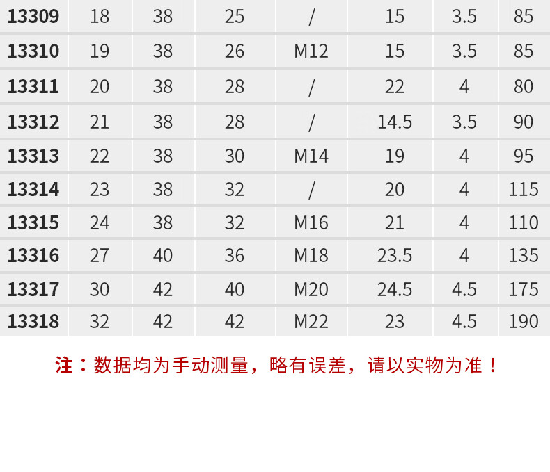 1f418a07dade4801.jpg