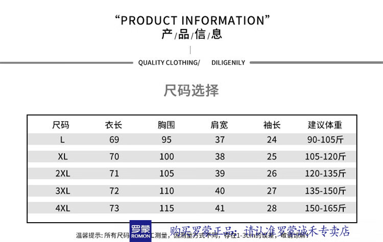 49ec052fbab16184.jpg