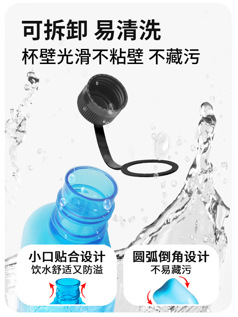 7276265acdd97298.jpg
