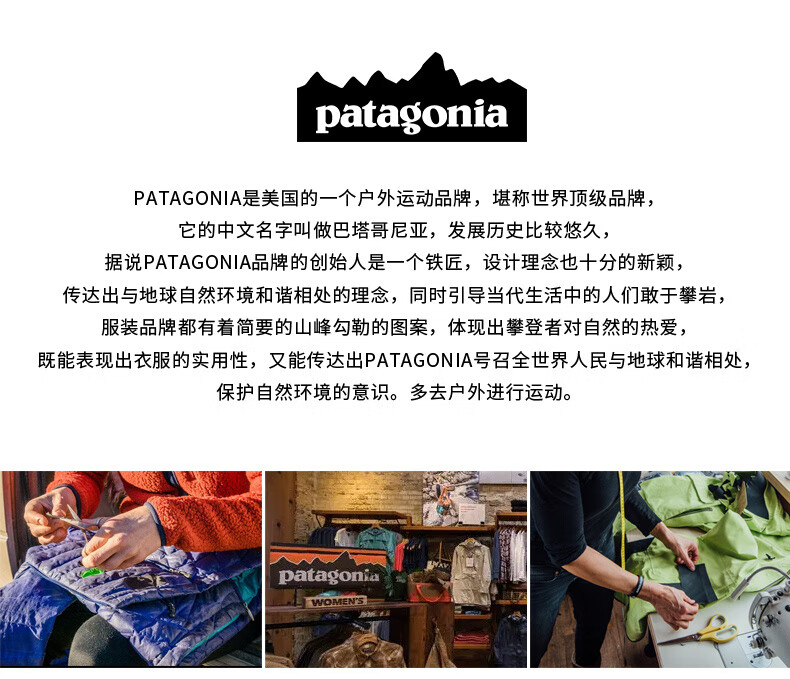 a7558a51194f803b.jpg' style=