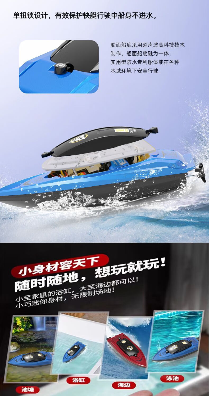 7c05838fc0c55f0e.jpg