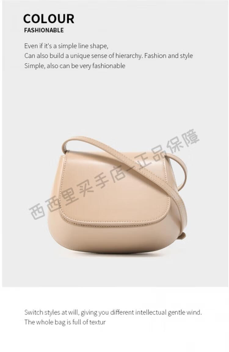 ddb48fc2b5512367.jpg