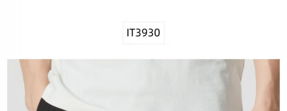 bc57e4b21f296114.jpg