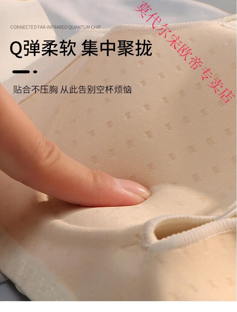 89bc1c7015100c1a.jpg