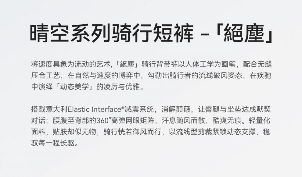 94ab2591a2f781bb.jpg