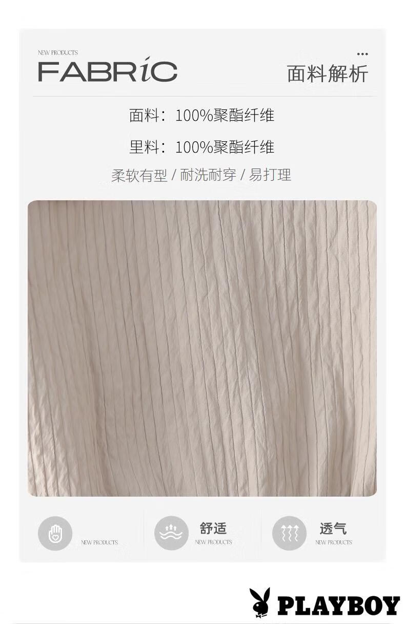16b4149058d6723b.jpg
