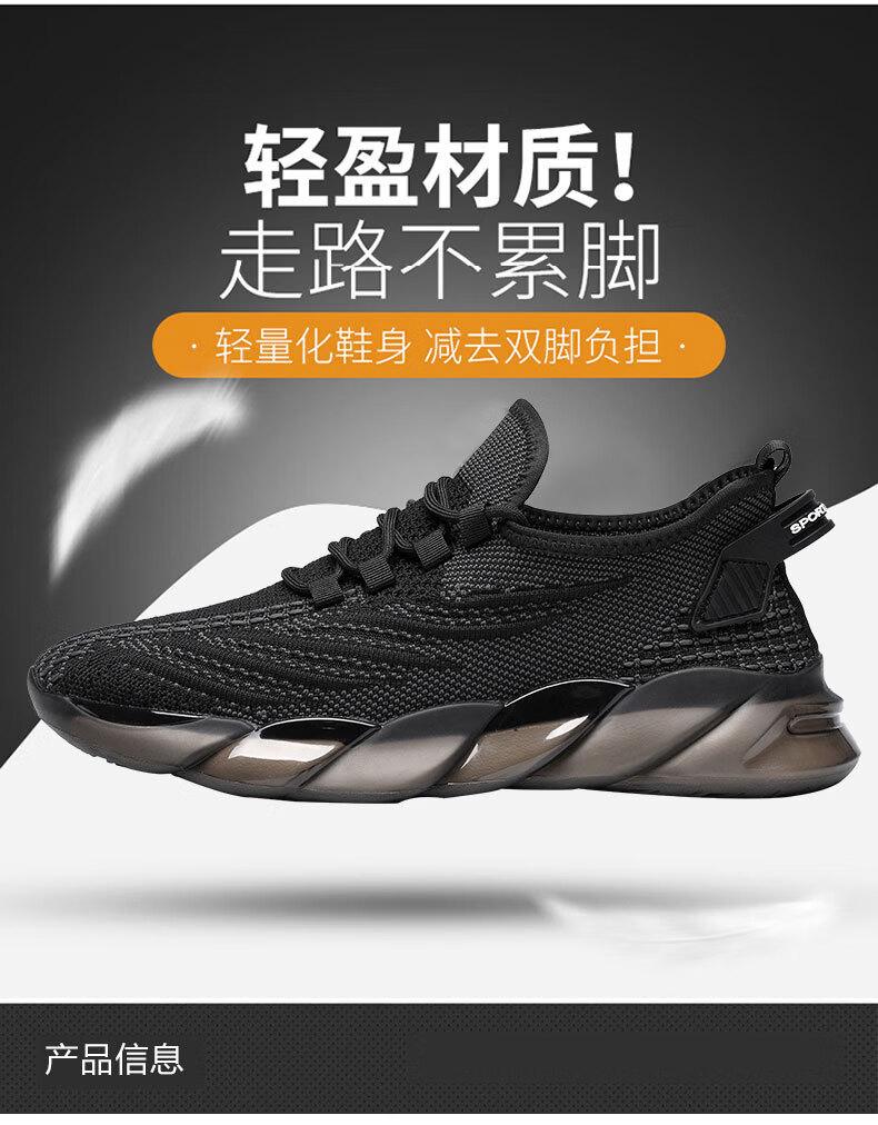 b2fe5ff20267d9cd.jpg