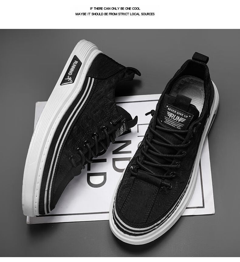 b8e1131609a67e6f.jpg' style=