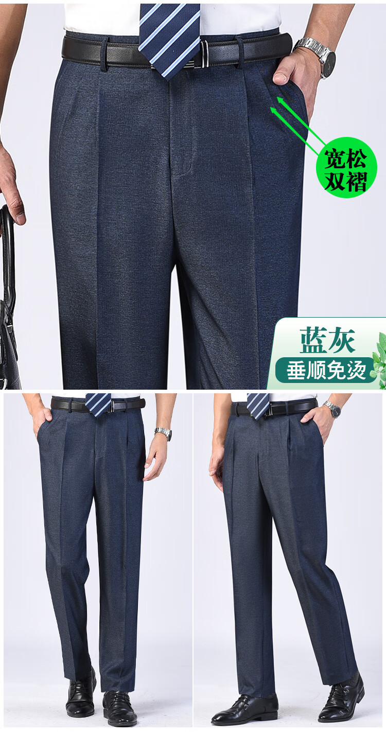 cf83122ab221fc15.jpg