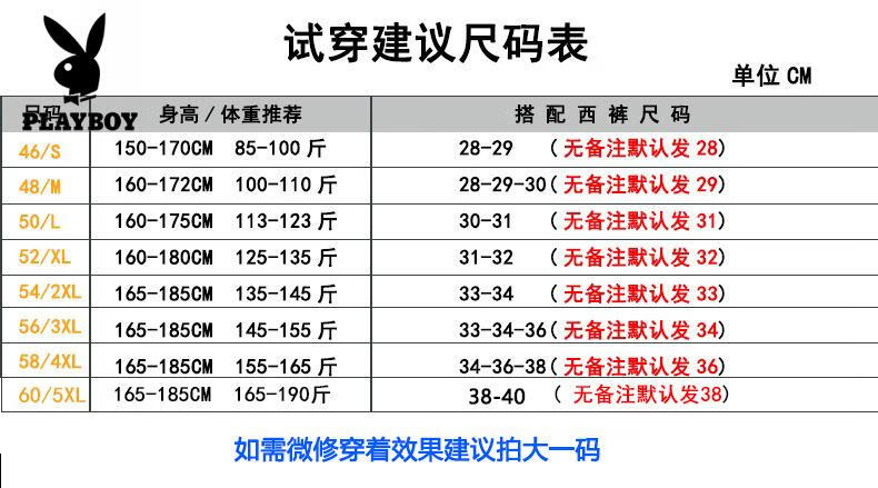 be5f3647923a8399.jpg