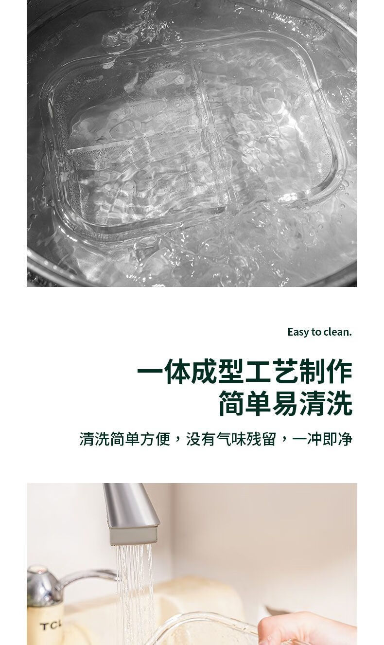 be5f3647923a8399.jpg